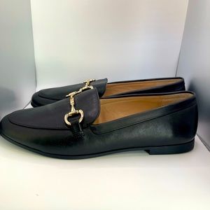 Women’s Gayle Loafers
